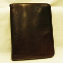 , �����, 2083-01